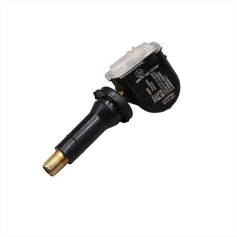 TPMS Sensor Manufacturer - OEM/ODM 315MHz for Chevrolet Equinox Cadillac