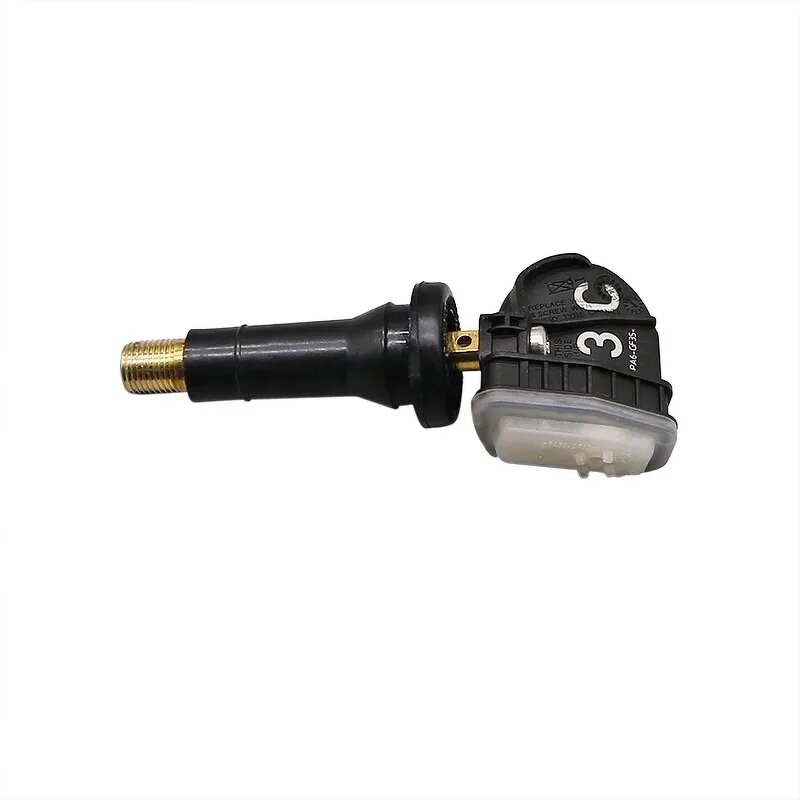 TPMS Sensor Manufacturer - OEM/ODM 315MHz for Chevrolet Equinox Cadillac
