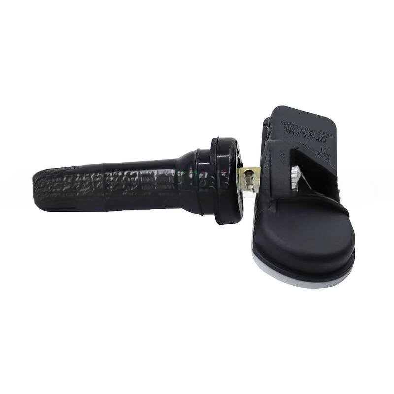 TPMS Sensor Manufacturer - OEM/ODM 433MHz Compatible with 52933C8000