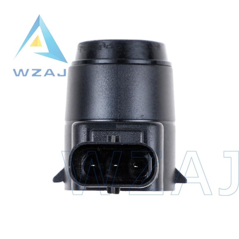 PDC Sensor Factory - OEM/ODM 7L5919275B for VW Caddy Touran Scirocco