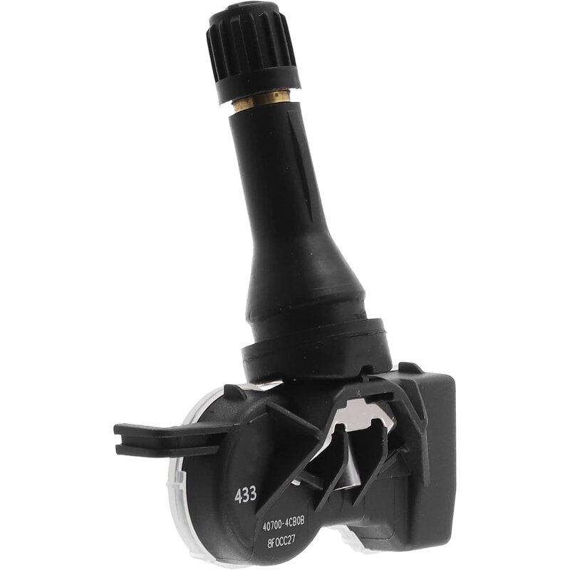 TPMS Sensor Manufacturer - OEM/ODM 407004CB0B 433MHz for Nissan Rogue