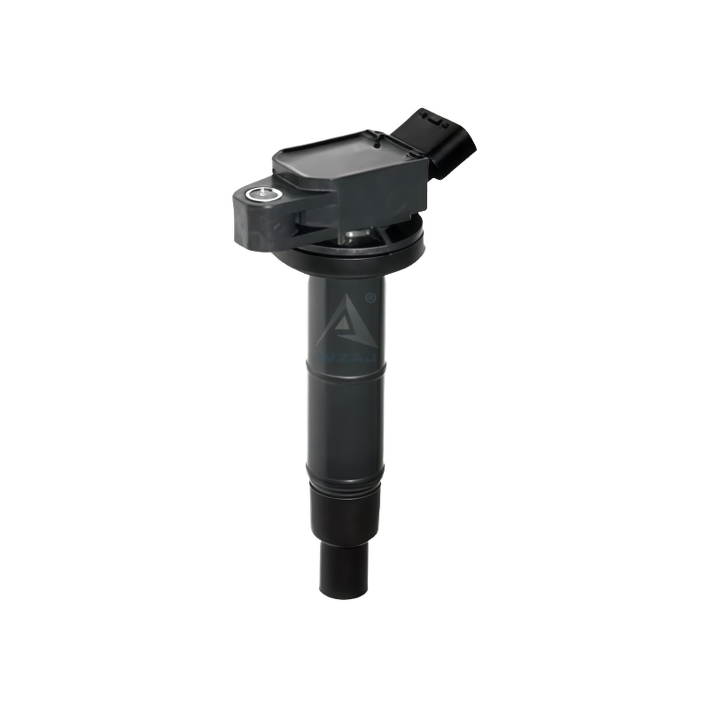 Ignition Coil Manufacturer - OEM/ODM UF333 for Toyota Corolla Camry