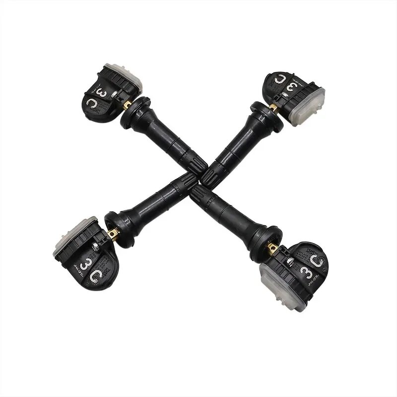 TPMS Sensor Manufacturer - OEM/ODM 315MHz for Chevrolet Equinox Cadillac