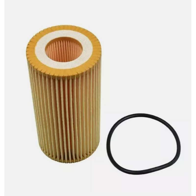Oil Filter Factory - OEM/ODM for Audi Q5 Sportback Q7 Q8 4M 3.0