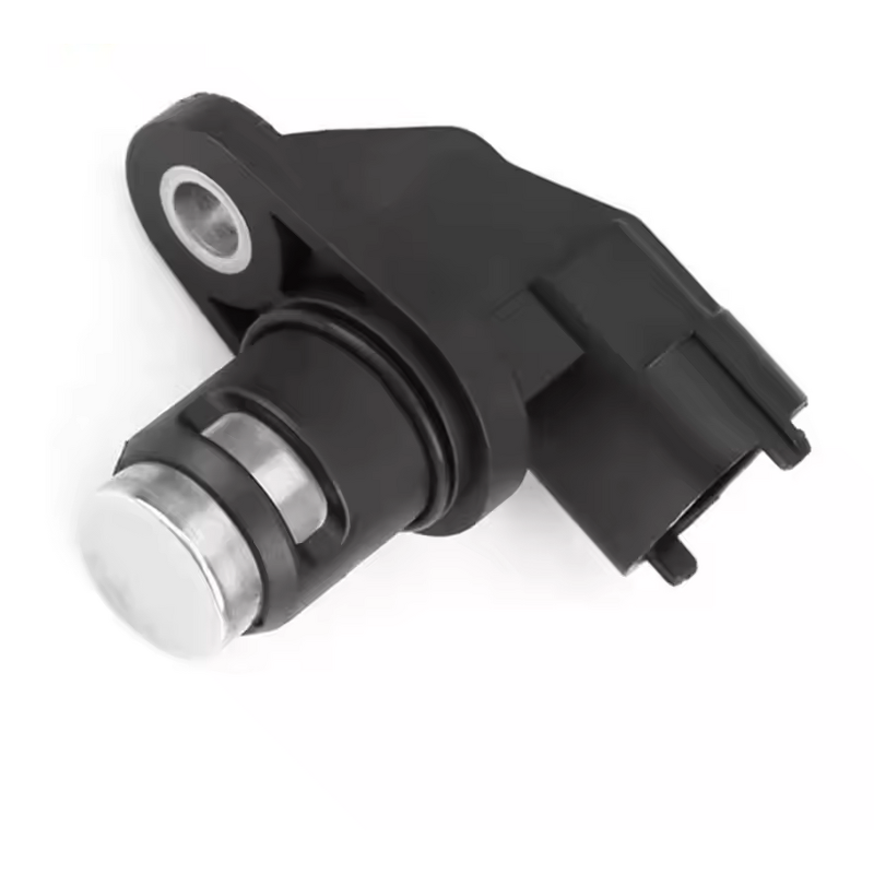 Cam Sensor Factory - OEM/ODM 0041536928 for Mercedes-Benz Chrysler
