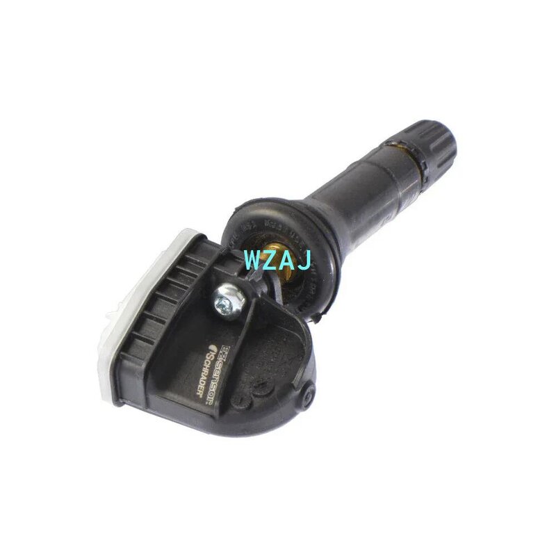 Tire Pressure Sensor Manufacturer - OEM/ODM 314.9 MHz Programmable for Cars