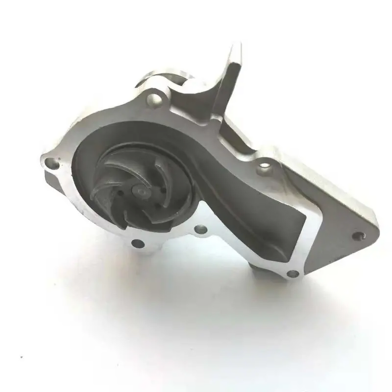 Water Pump Manufacturer - OEM/ODM 1778516 for Ford Mazda VOLVO V60