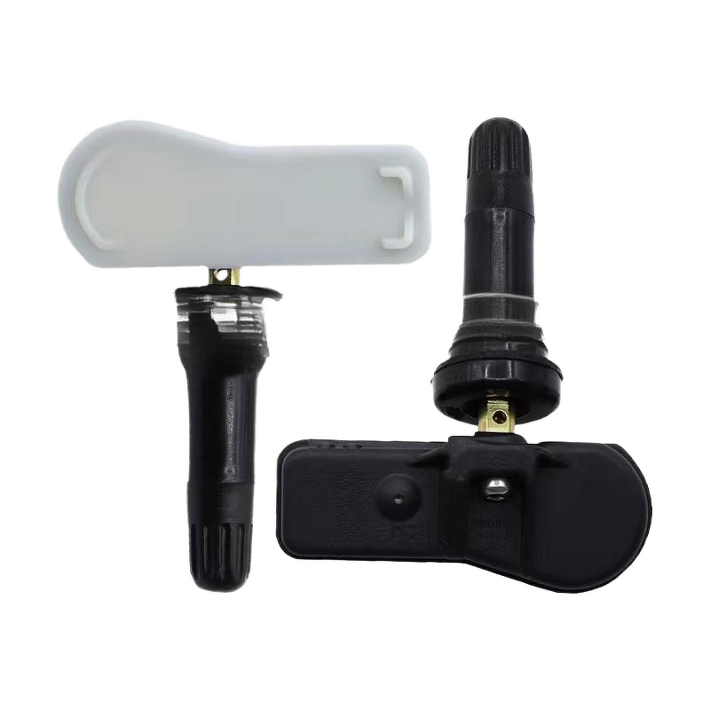 TPMS Sensor Manufacturer - OEM/ODM 433MHz Compatible with 52933C8000