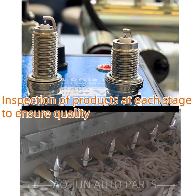 Brake Pad Manufacturer - OEM/ODM 04465-0D130 Front for TOYOTA Ractis