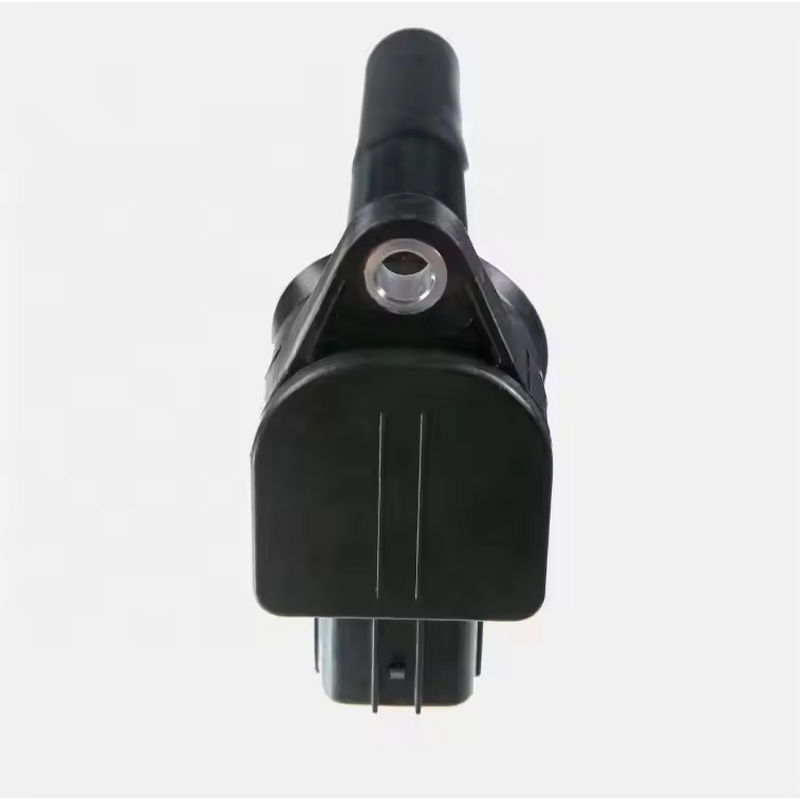 Ignition Coil Manufacturer - OEM/ODM UF481 for Mitsubishi Galant Endeavor