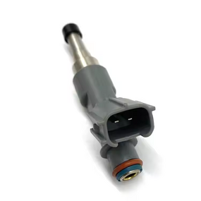 Fuel Injector Manufacturer - OEM/ODM 23250-75100 for Tacoma 4Runner 2.7L
