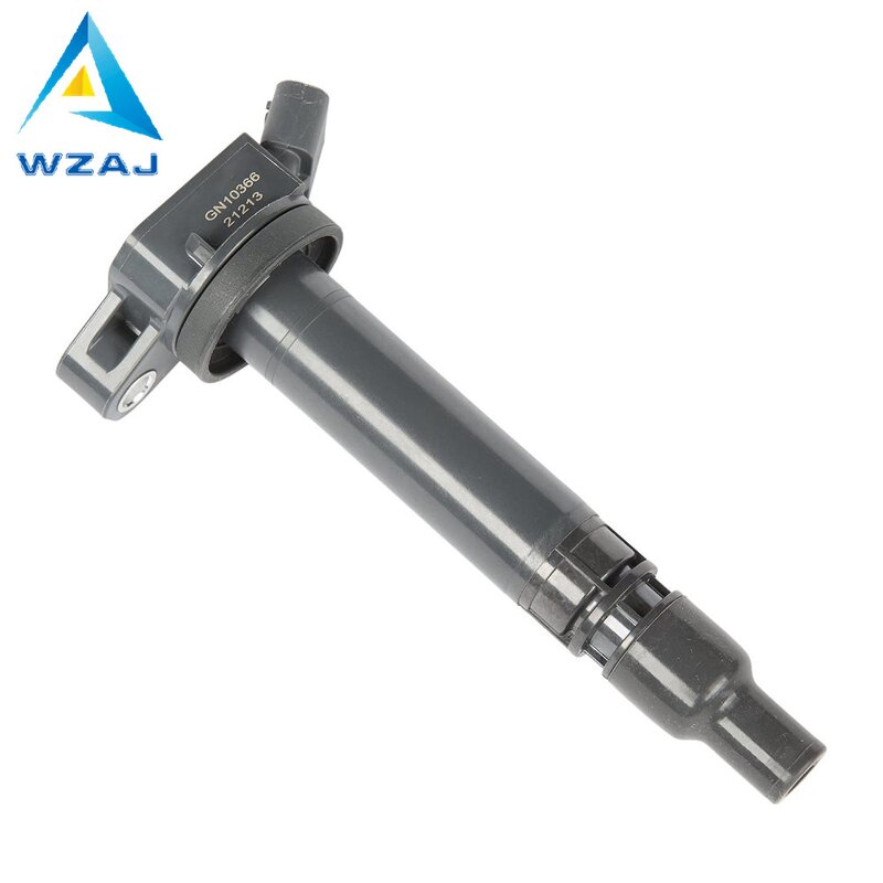 Ignition Coil Factory - OEM/ODM 90919-02244 for TOYOTA Camry Corolla