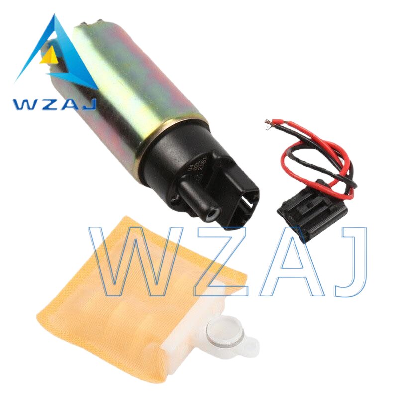 Fuel Pump Manufacturer - OEM/ODM 31111-22050 for ACCENT COUPE ELANTRA