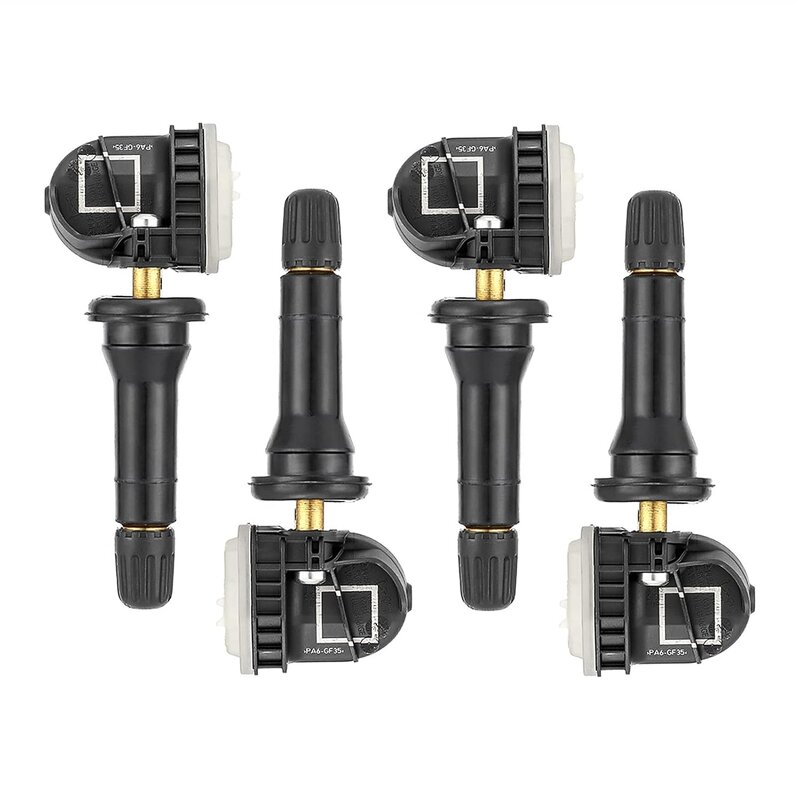 TPMS Sensor Factory - OEM/ODM EV6T1A180CB for Ford Ecosport Everest