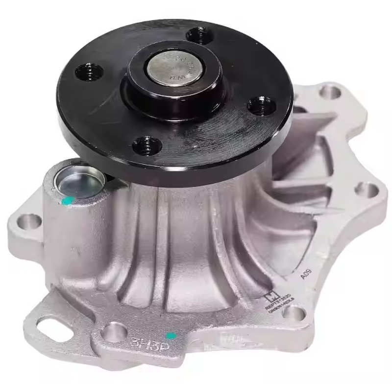 Water Pump Factory - OEM/ODM 1610028041 for 2.4L 2AZFE Engine