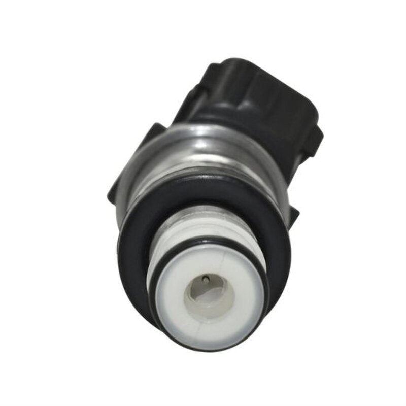 Fuel Injector Factory - OEM/ODM 06164-P8a-A00 for Honda Accord 2.3L