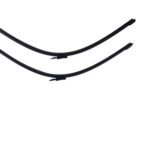 Windshield Wiper Blades Manufacturer - OEM/ODM All-Season for Ford ESCAPE