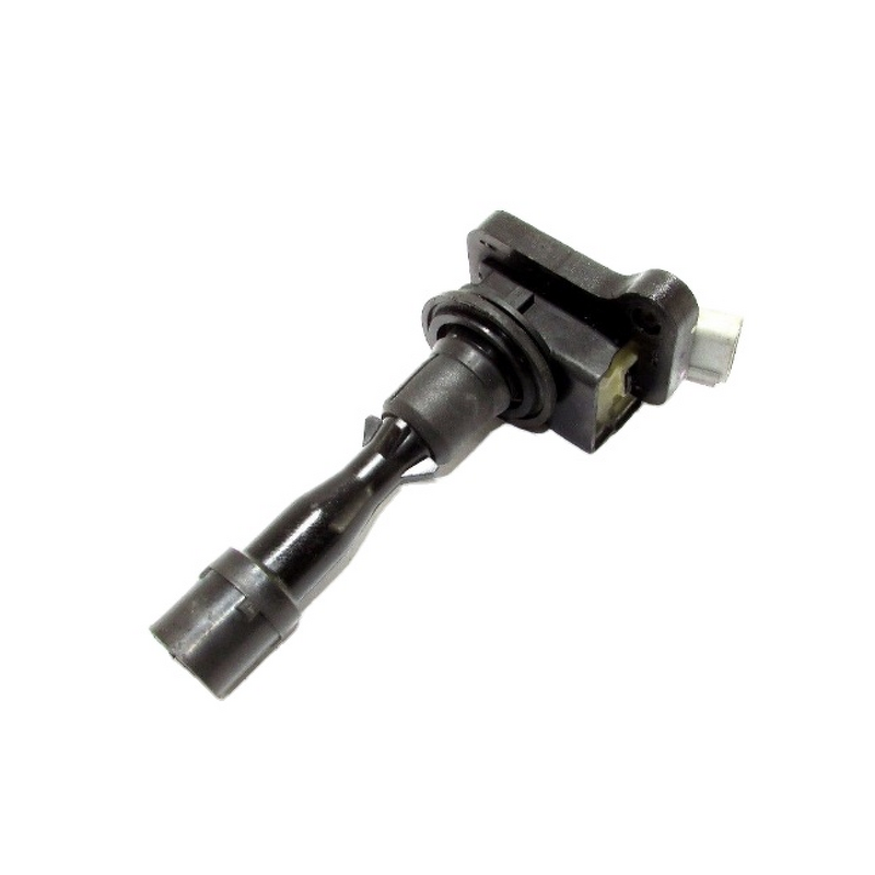 Ignition Coil Manufacturer - OEM/ODM 19500-97401 for Nissan Toyota