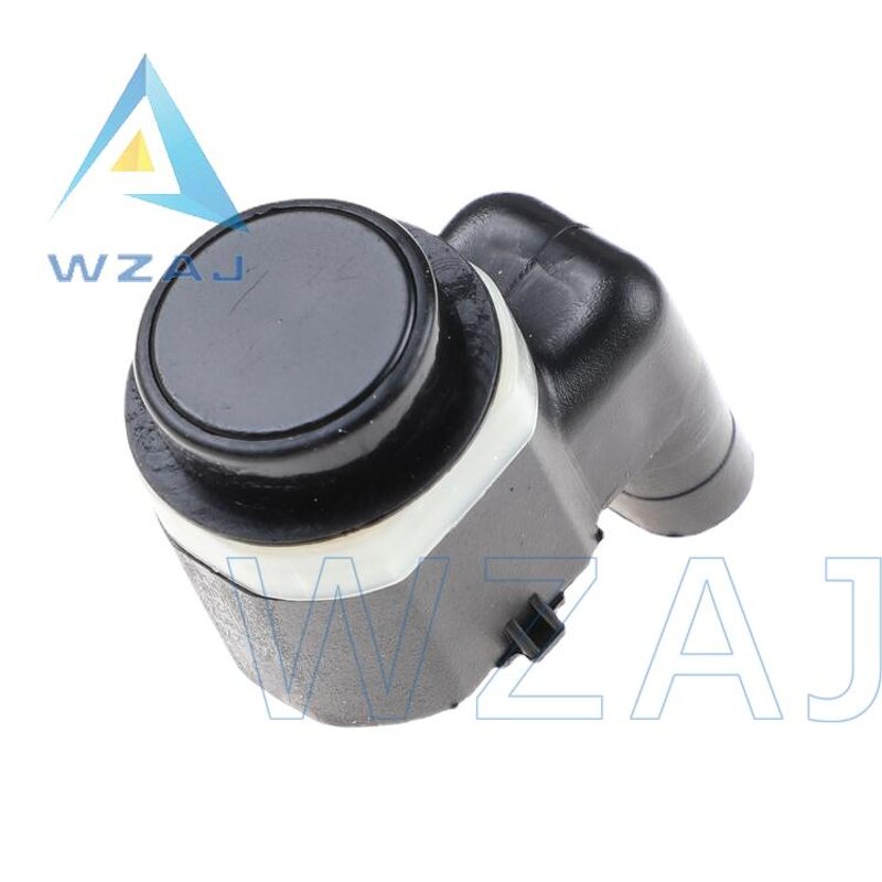 PDC Sensor Factory - OEM/ODM 4H0919275A for Audi A3 A4 A5 A6