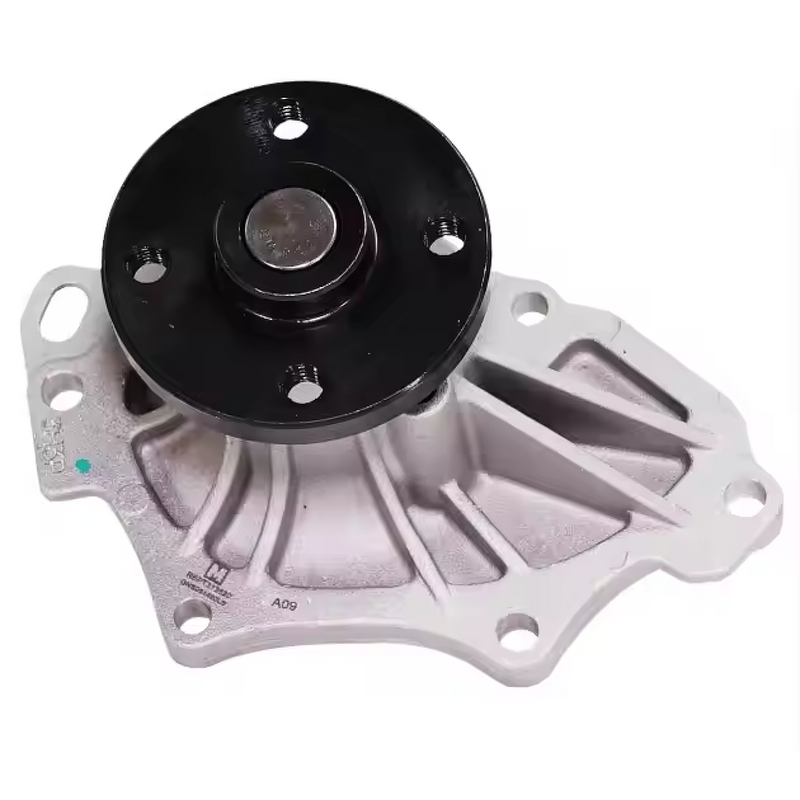 Water Pump Factory - OEM/ODM 1610028041 for Engine 2AZFE 2.4L