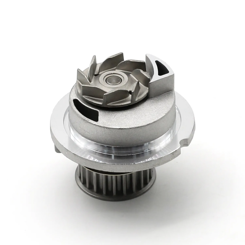 Water Pump Manufacturer - OEM/ODM 1334135 for Opel Vectra Astra Zafira