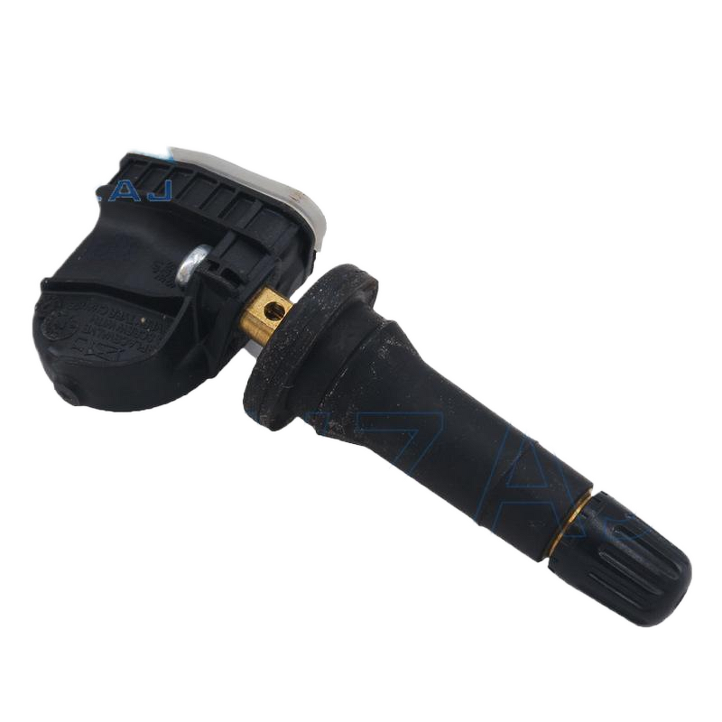 Tire Pressure Sensor Manufacturer - OEM/ODM for BYD S6DM-3609200 TPMS