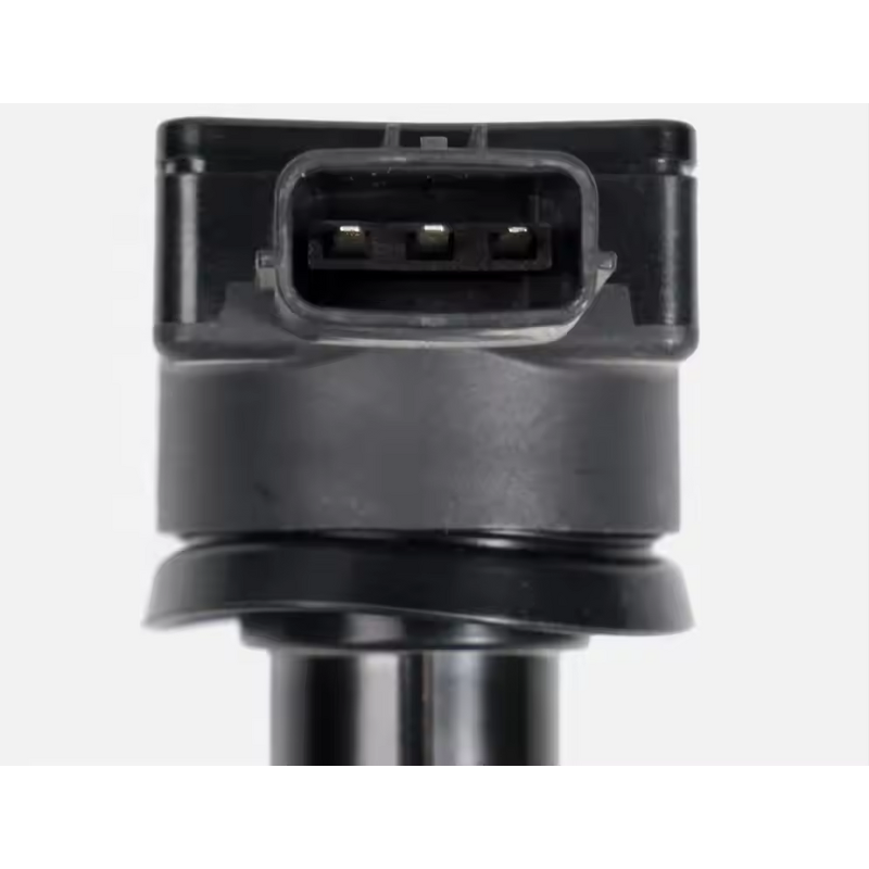 Ignition Coil Manufacturer - OEM/ODM UF481 for Mitsubishi Galant Endeavor