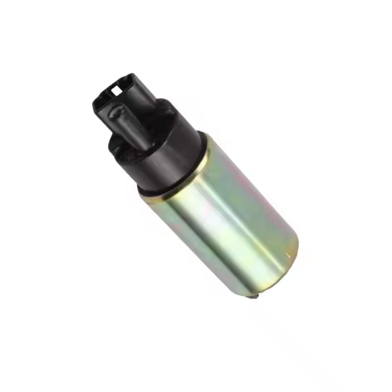 Fuel Pump Manufacturer - OEM/ODM 31111-22050 for ACCENT COUPE ELANTRA