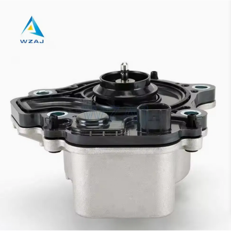 Electric Water Pump Factory - OEM/ODM 161A0-29015 for Toyota Lexus Prius