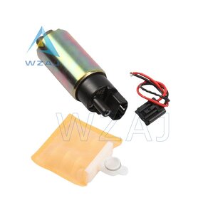 Fuel Pump Factory - OEM/ODM 31111-22050 for CAMRY ELANTRA