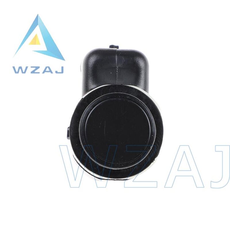 PDC Sensor Factory - OEM/ODM 4H0919275A for Audi A3 A4 A5 A6