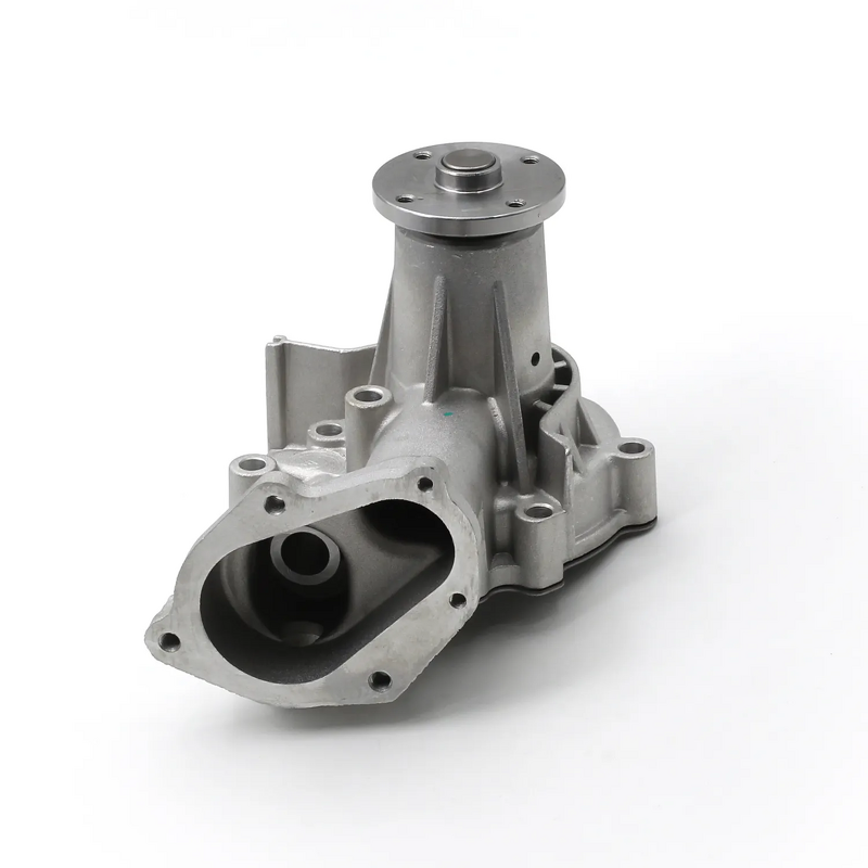 Water Pump Factory - OEM/ODM 1300A045 for Mitsubishi L200 4D56