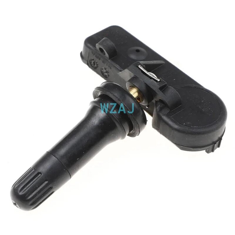 Tire Pressure Sensor Manufacturer - OEM/ODM DE8T-1A180-AA for Ford Expedition