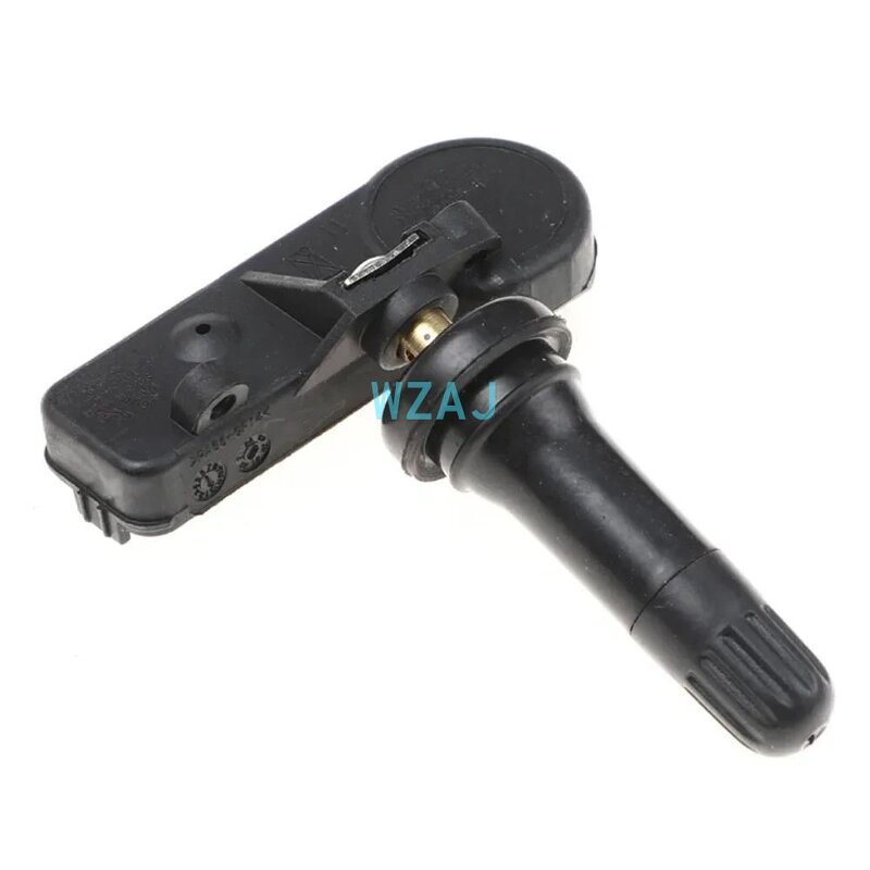 Tire Pressure Sensor Manufacturer - OEM/ODM DE8T-1A180-AA for Ford Expedition