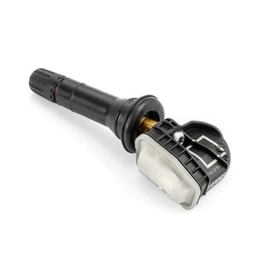 TPMS Sensor Factory - OEM/ODM EV6T1A180CB for Ford Ecosport Everest