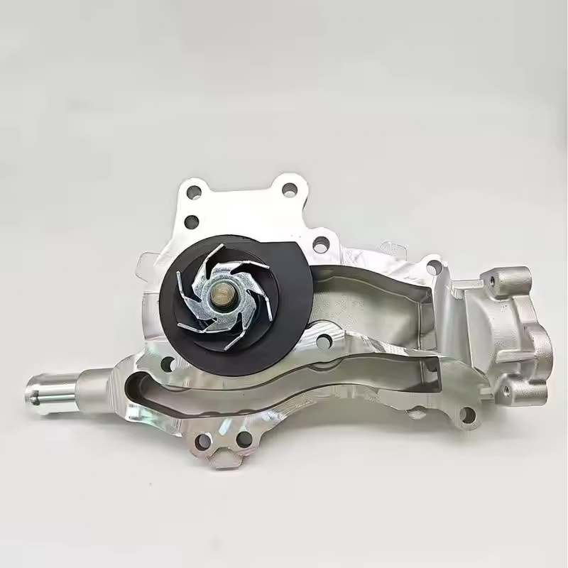 Water Pump Factory - OEM/ODM 1326374 for FORD Fiesta KUGA