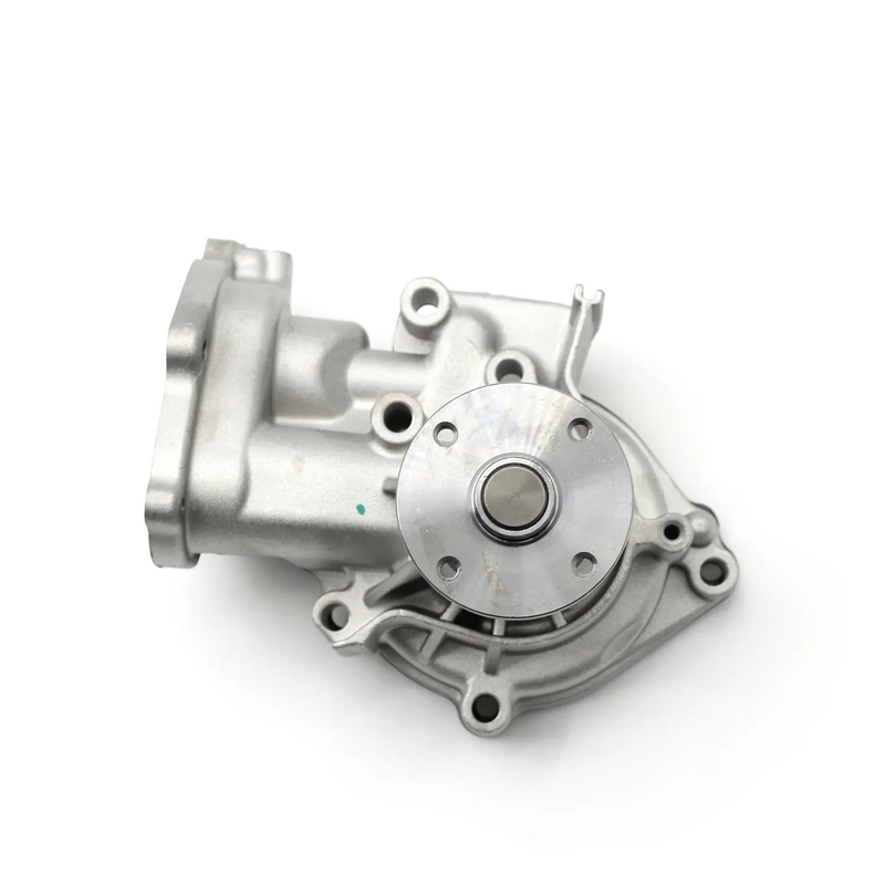 Water Pump Factory - OEM/ODM 1300A045 for Mitsubishi L200 4D56