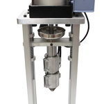 Plastic & Rubber Processing Machinery