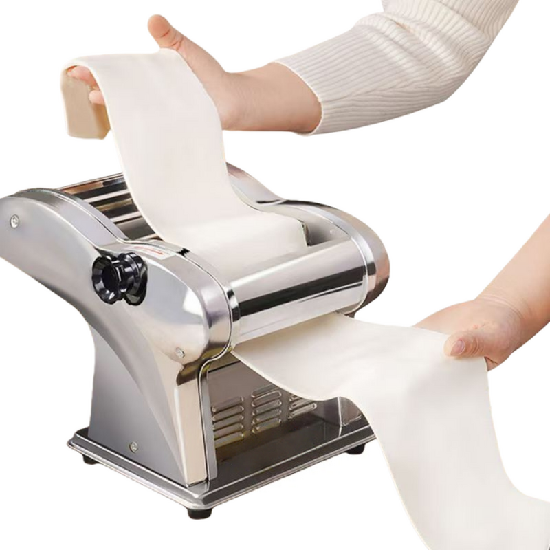 Pasta Maker Manufacturer - OEM Commercial Household Electric Stainless