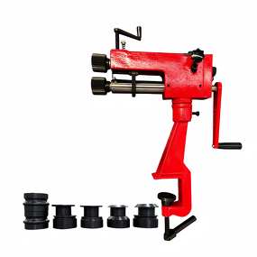 Wire Threader Factory - Wholesale RM08 Hand-operated Small Industrial Ball