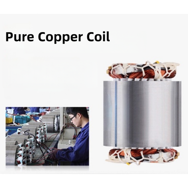 Portable Can Sealer Manufacturer - OEM High-Speed Auto Sealing Coffee
