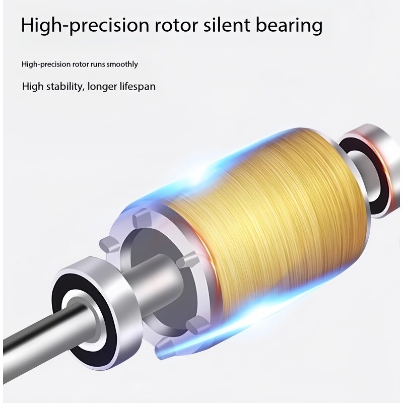 Solar Aerator Manufacturer - OEM 400-1200W Oxygen Pump for Farm