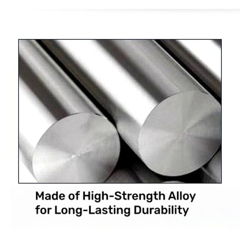 Strapping Machine Manufacturer - OEM Portable Air-Powered 3500N/4500N