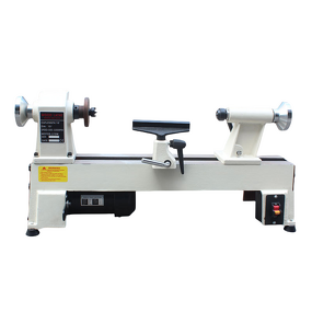 Wood Lathe Manufacturer - OEM Mini Digital Display Desktop DIY 450mm