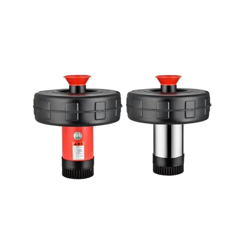 Pond Aerator Factory - Bulk 750W 1HP Copper Coil Quiet Motor