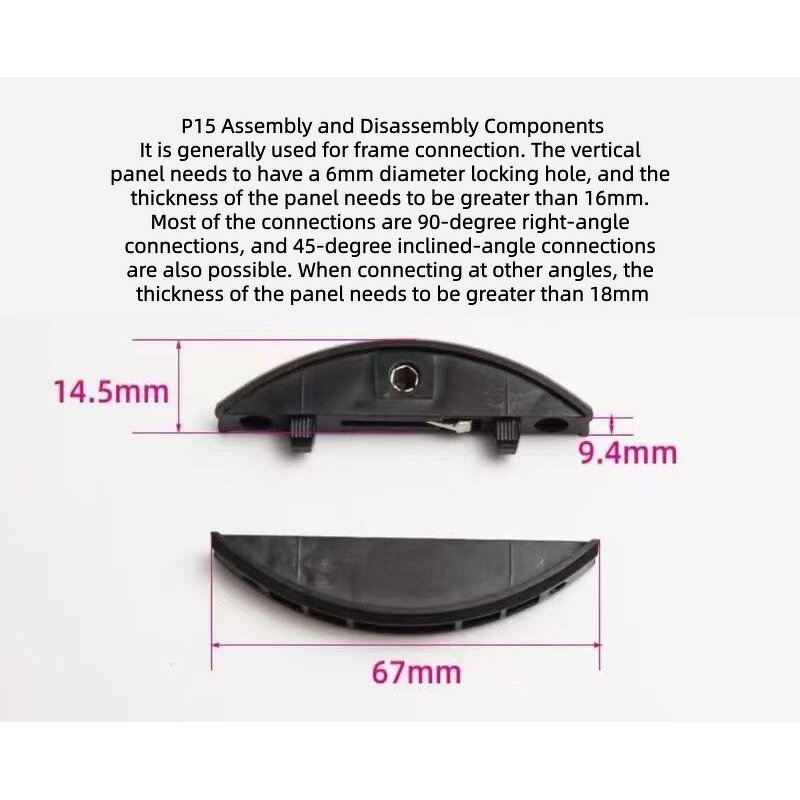 Electric Lamino Groover Factory - OEM for Woodworking Biscuit Joints Ramino