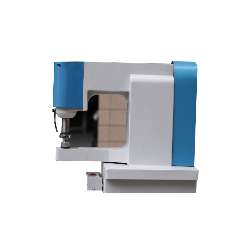 Lasting Machine Factory - Wholesale Fully Automatic Hydraulic Rubber Leather