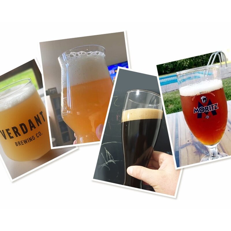 Beer Brewing Equipment Manufacturer - Wholesale 30L-70L Automatic Home