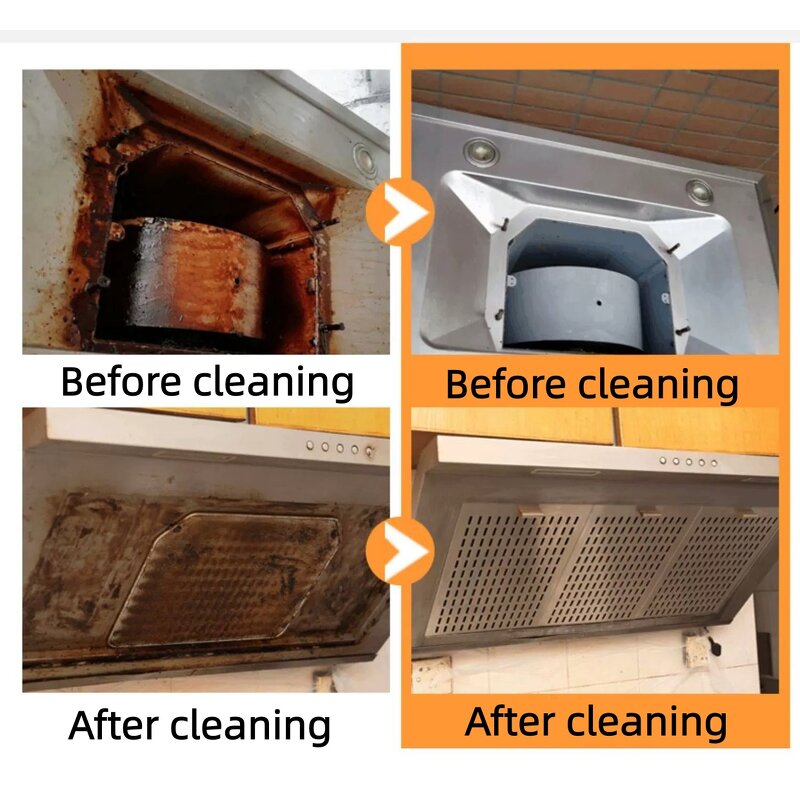 Steam Cleaner Manufacturer - Wholesale Car Home Multi-Use for Sofas Kitchen