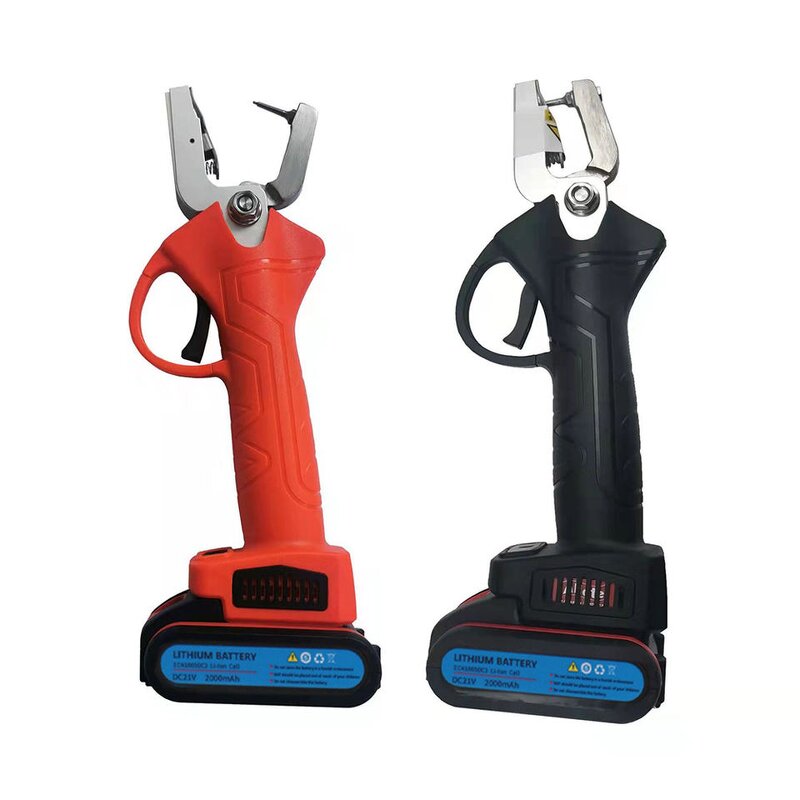 Ear Tag Applicator Manufacturer - OEM 110V USA Plug for Cattle Sheep